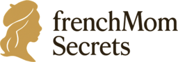 frenchMomSecrets